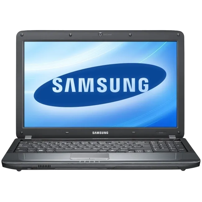 Замена USB порта Samsung R538-DS05