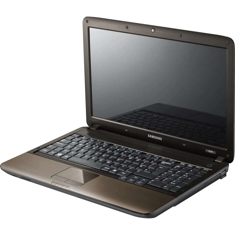 Замена USB порта Samsung R540-JS03