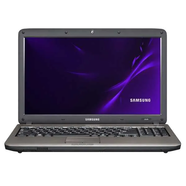 Замена USB порта Samsung R540-JS05