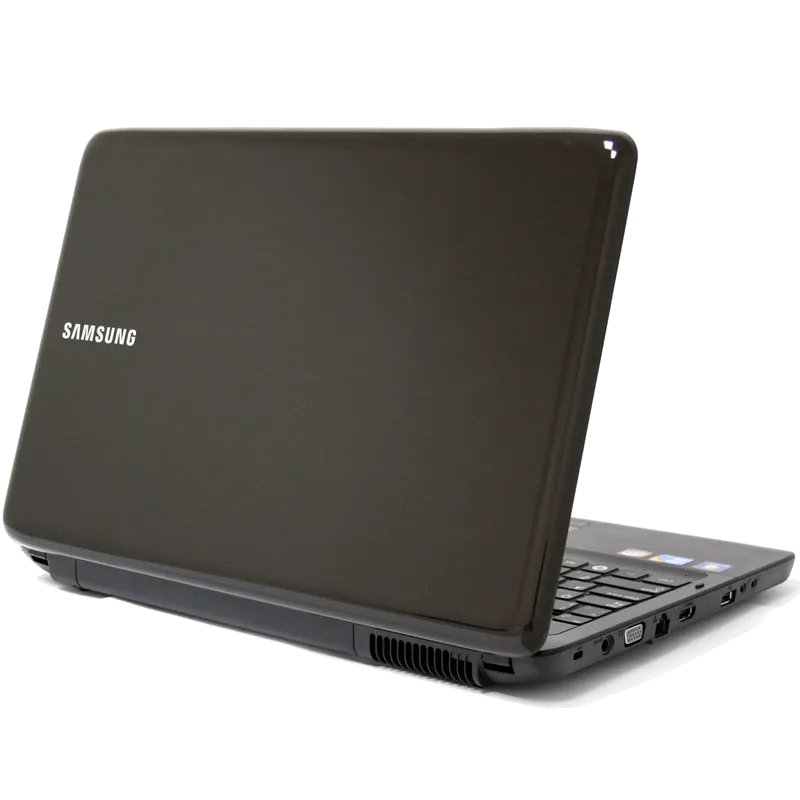 Замена USB порта Samsung R540-JT02