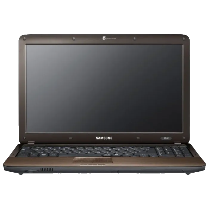 Замена USB порта Samsung R540-JT03