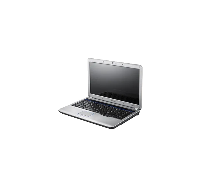 Замена USB порта Samsung R728