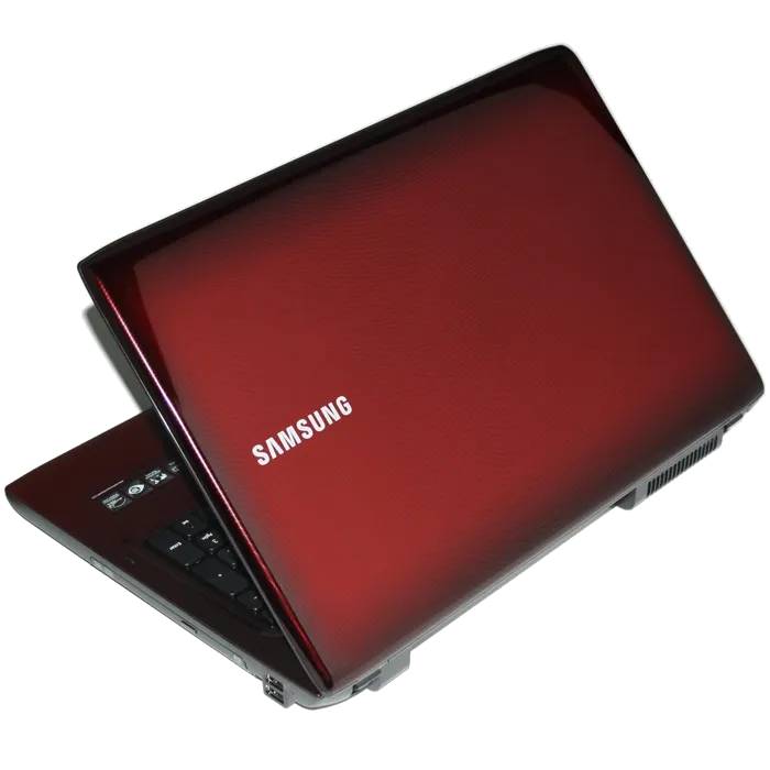 Замена USB порта Samsung R780-JS05