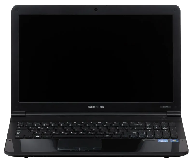 Замена USB порта Samsung RC520-S02