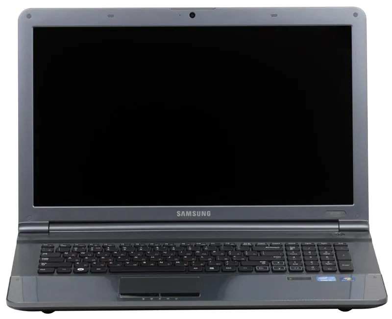 Замена USB порта Samsung RC720-S01