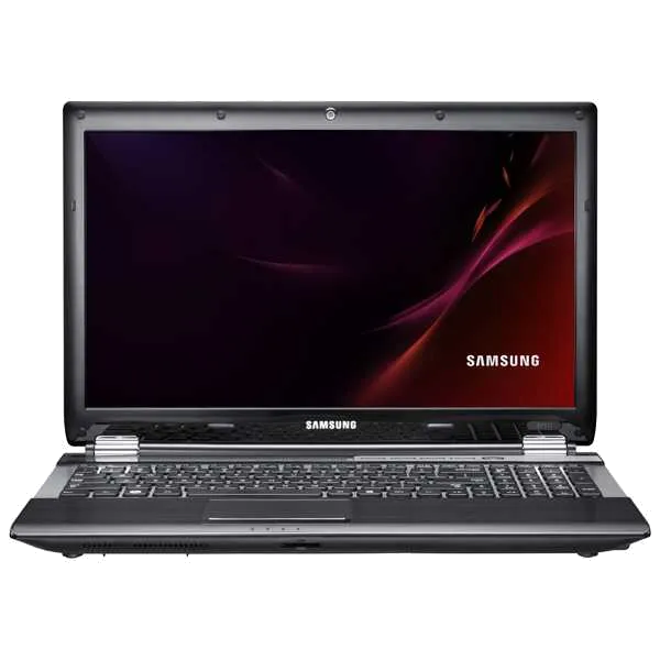 Замена USB порта Samsung RF511-S01