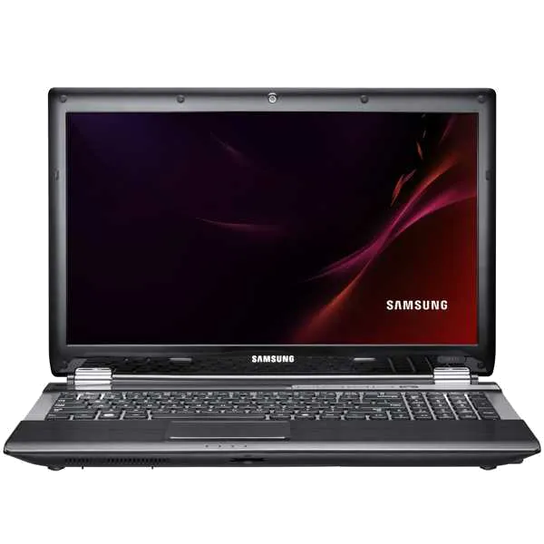 Замена USB порта Samsung RF511-S02
