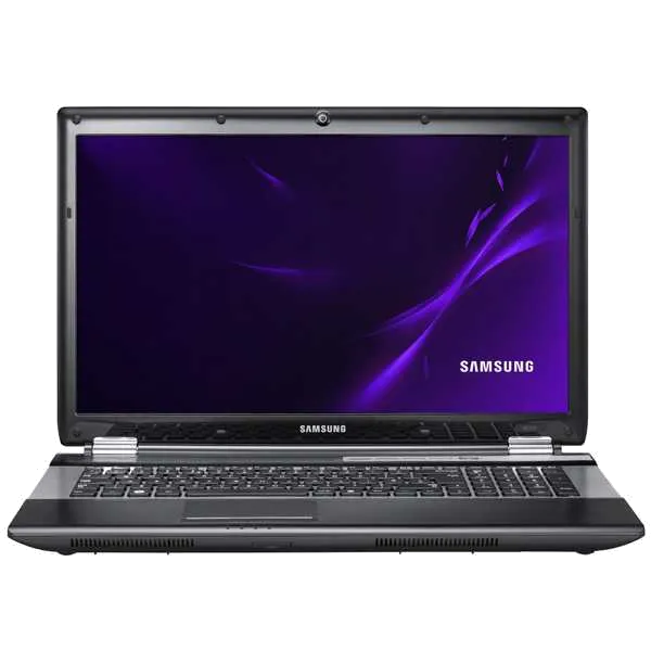 Замена USB порта Samsung RF711-S01