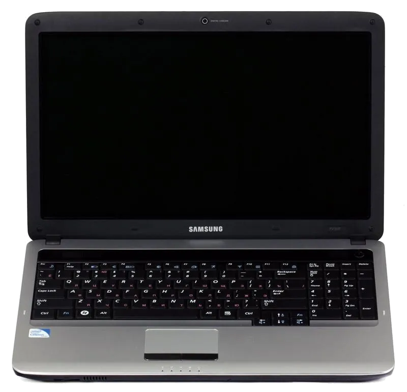 Замена USB порта Samsung RV508-A01