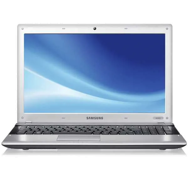 Замена USB порта Samsung RV515-A03