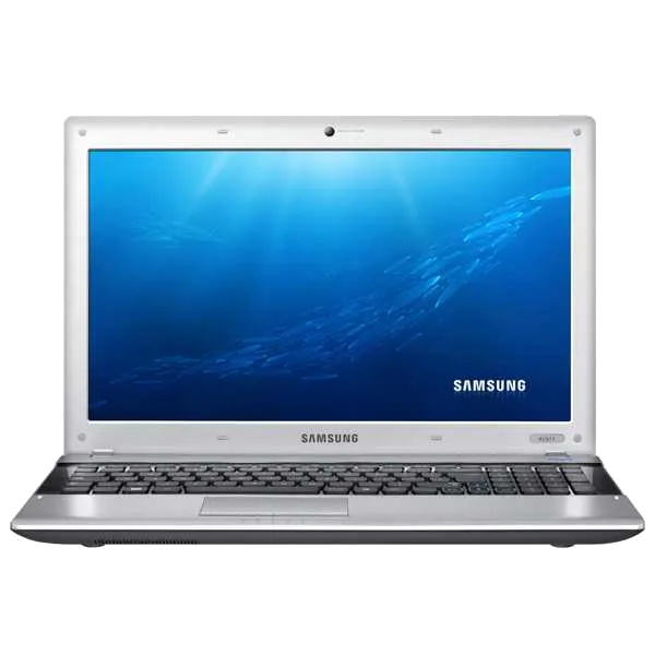 Замена USB порта Samsung RV520-S07