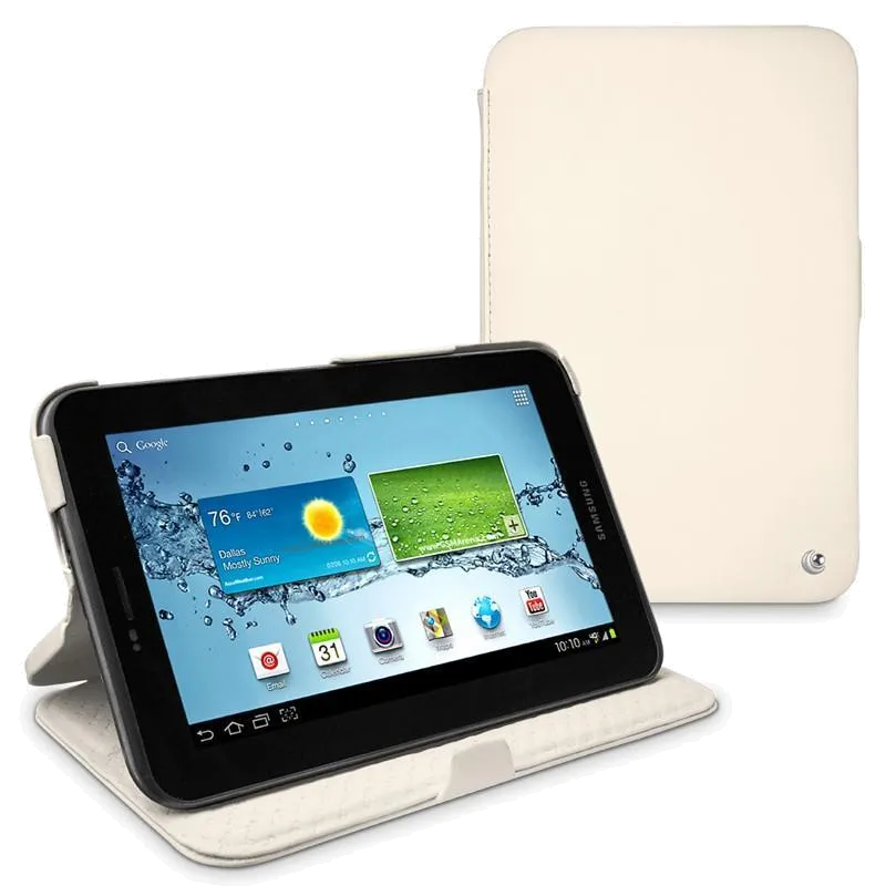 Замена контроллера Samsung 2 (10.1)