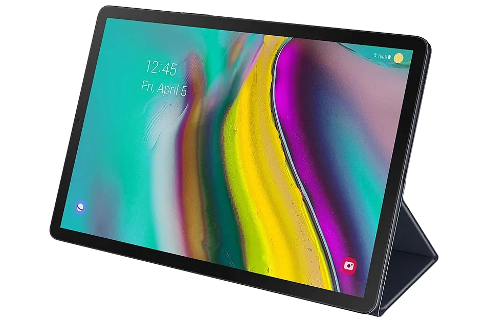 Замена контроллера Samsung S5e