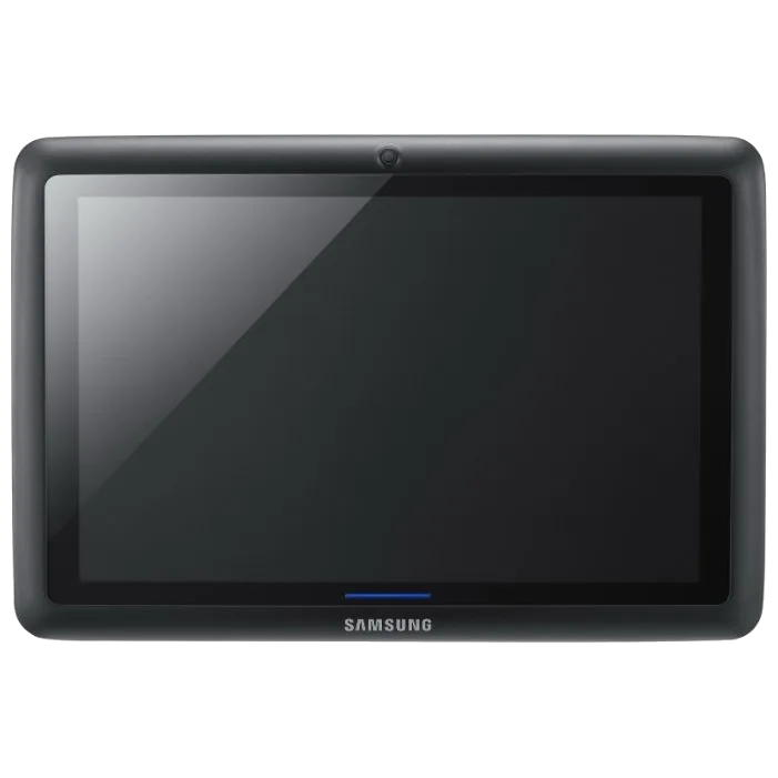 Замена контроллера Samsung Sliding PC 7 Series