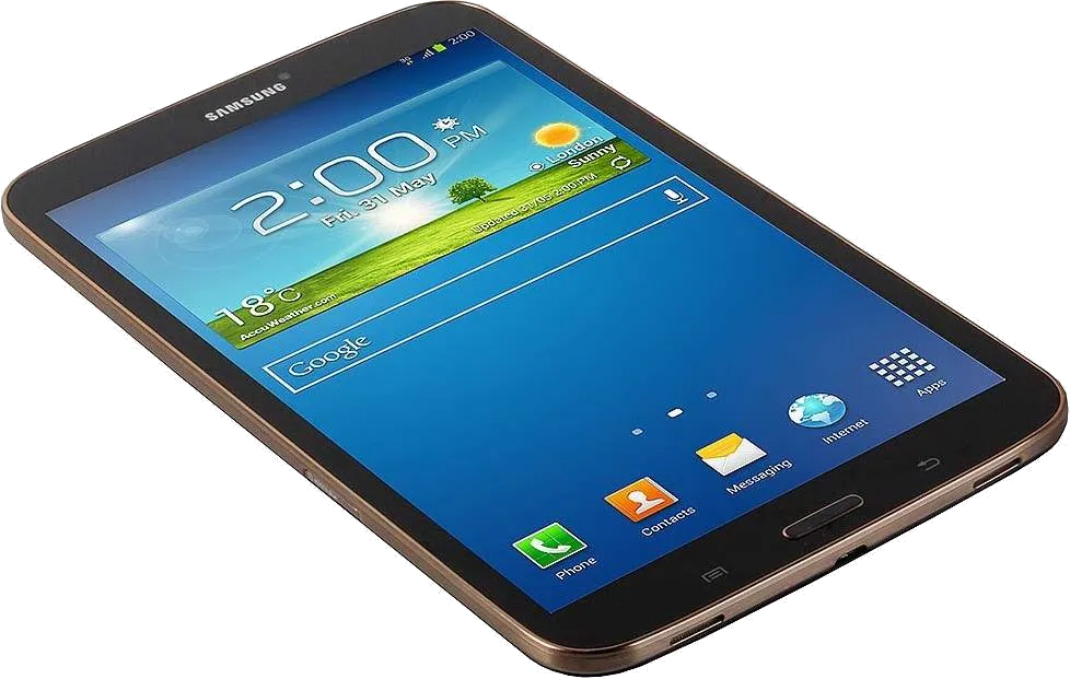 Замена контроллера Samsung SM-T310 3 8.0