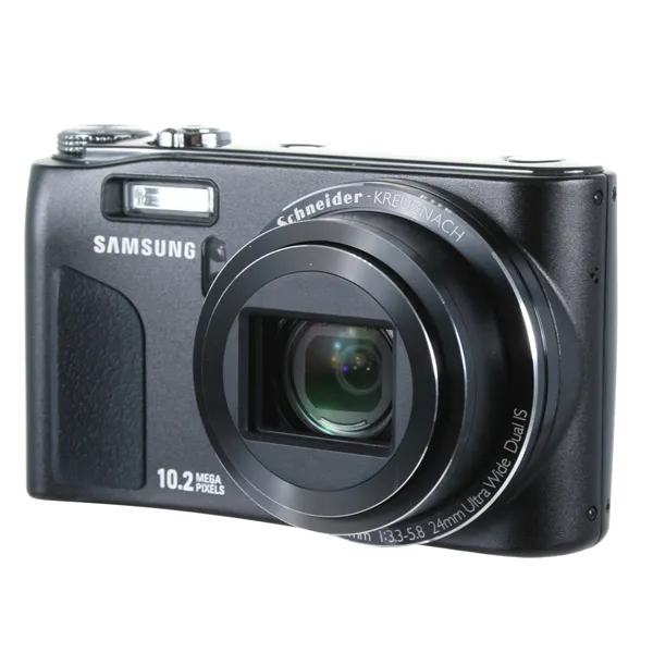 Замена контроллера питания Samsung WB500