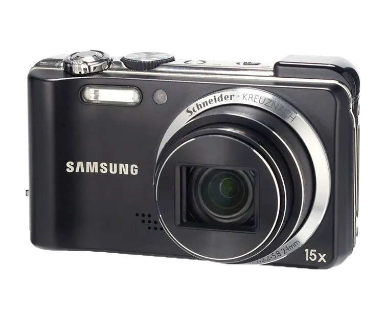 Замена контроллера питания Samsung WB650