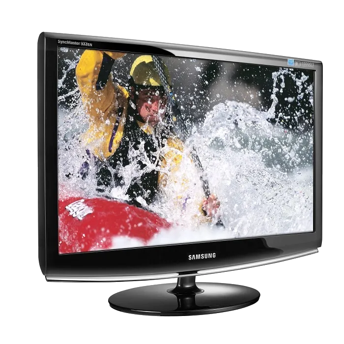 Замена кнопок управления Samsung 933SN