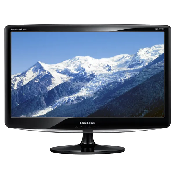 Замена кнопок управления Samsung B1930N