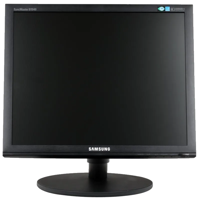 Замена кнопок управления Samsung B1940R