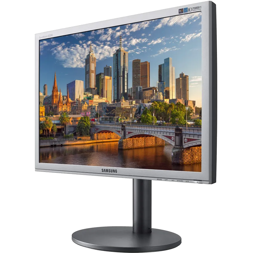 Замена кнопок управления Samsung B2240W