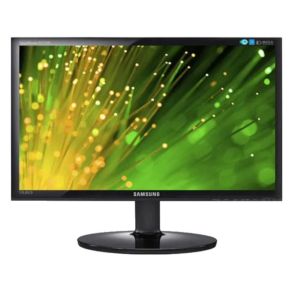 Замена кнопок управления Samsung EX2220