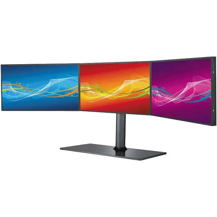 Замена кнопок управления Samsung MD230X3