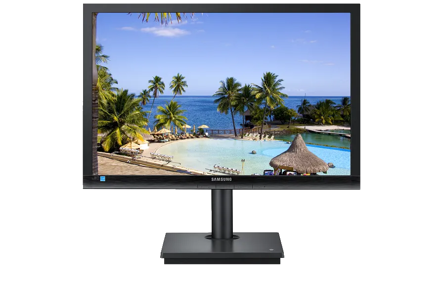 Замена кнопок управления Samsung NS220