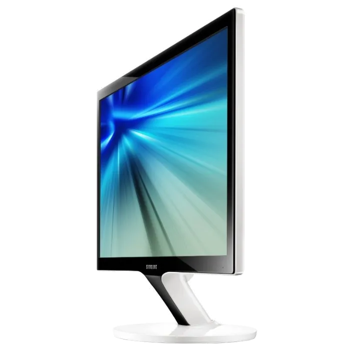 Замена кнопок управления Samsung S24C370HL