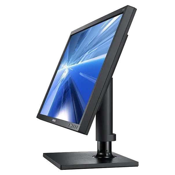 Замена кнопок управления Samsung TC222W