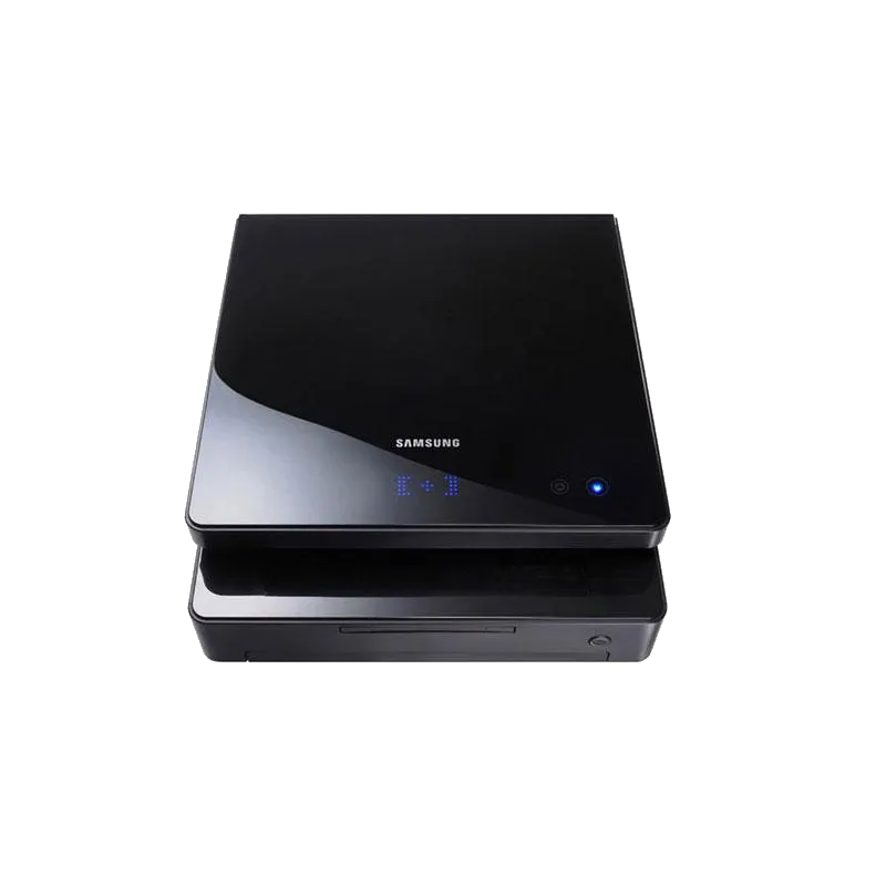 Замена тормозной площадки Samsung ML-1630W