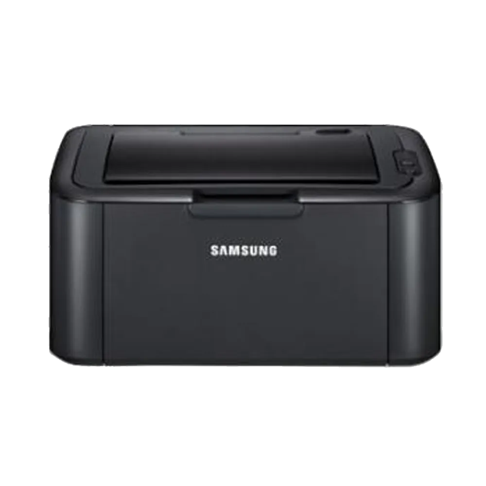 Замена тормозной площадки Samsung ML-1667