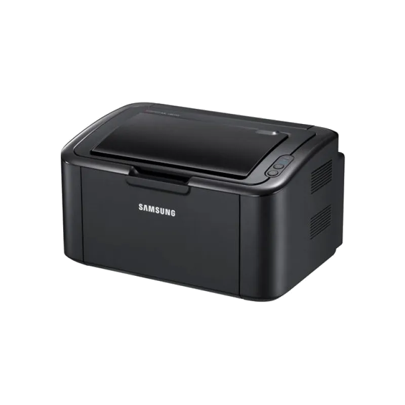 Замена тормозной площадки Samsung ML-1865