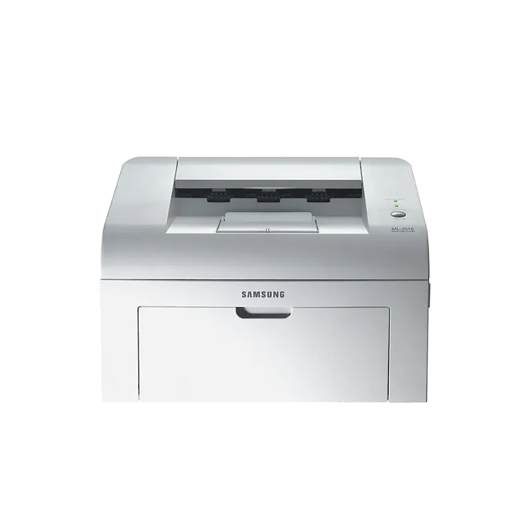 Замена тормозной площадки Samsung ML-2010