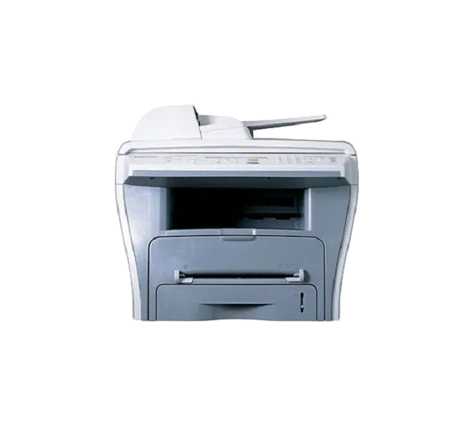 Замена тормозной площадки Samsung SCX-4216F