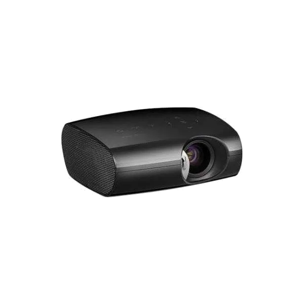 Замена блока розжига Samsung SPP410MX