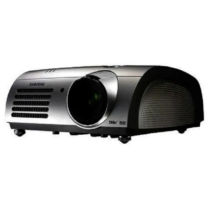 Замена блока розжига Samsung H710