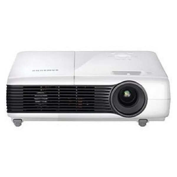 Замена блока розжига Samsung SP-M251