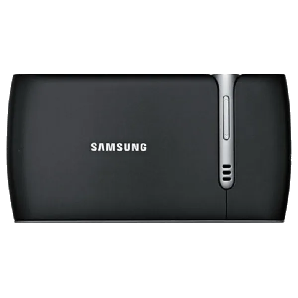 Замена блока розжига Samsung EAD-R10