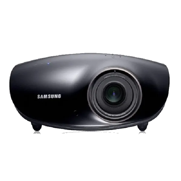 Замена блока розжига Samsung A400B