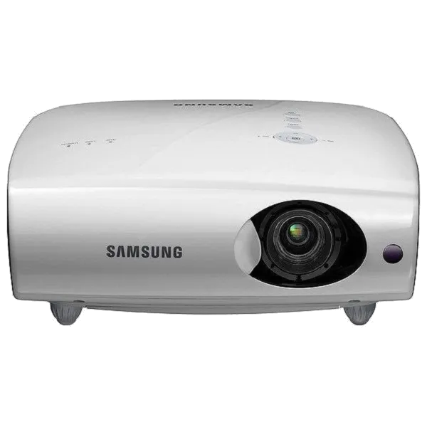 Замена блока розжига Samsung SP-L335W