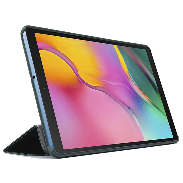 Замена контроллера Samsung A 10.1 (2019)