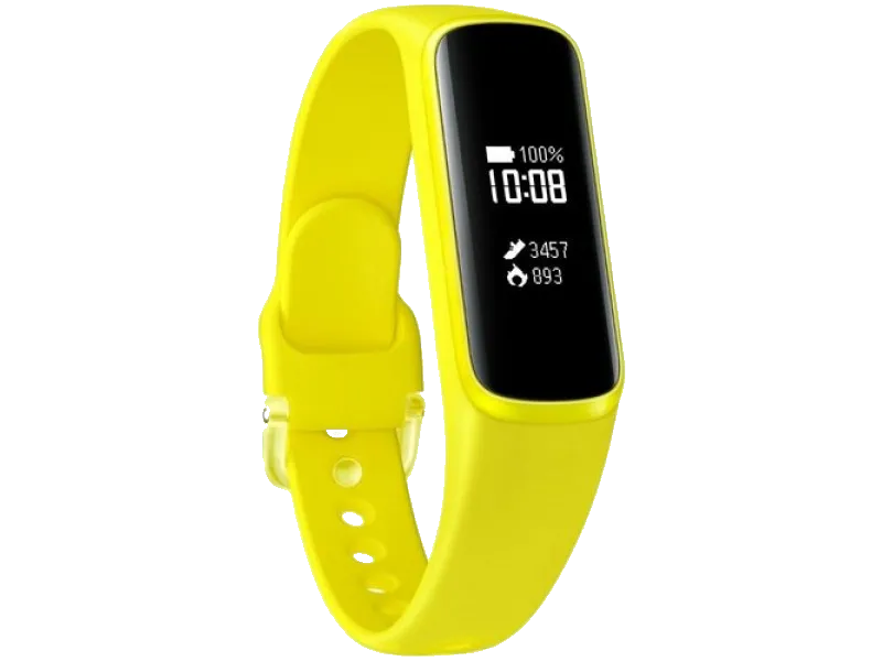 Замена вибро Samsung Galaxy Fit e