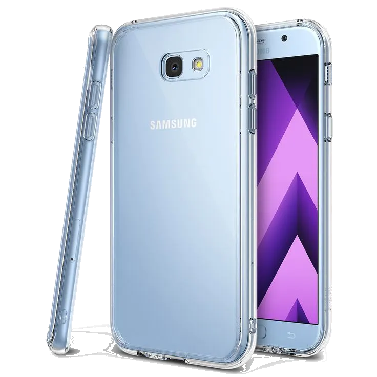 Ремонт микрофона Samsung Galaxy A5