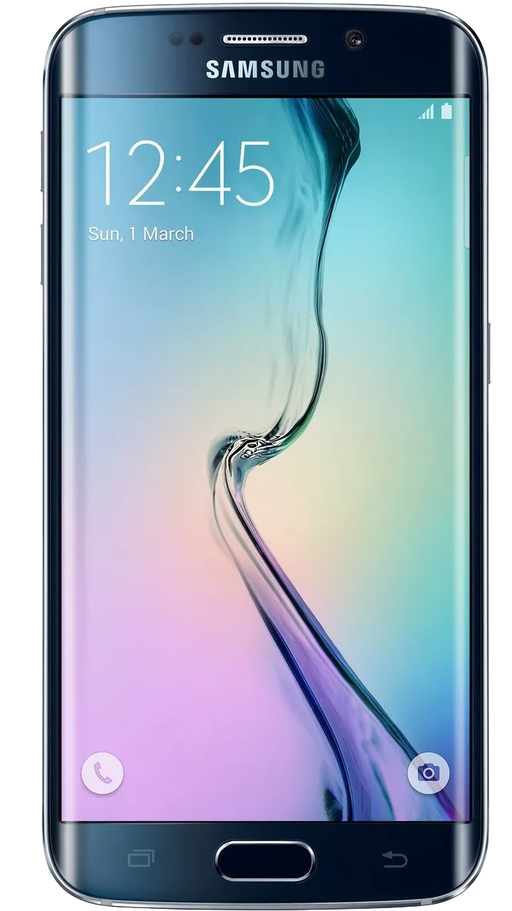 Ремонт микрофона Samsung Galaxy S7