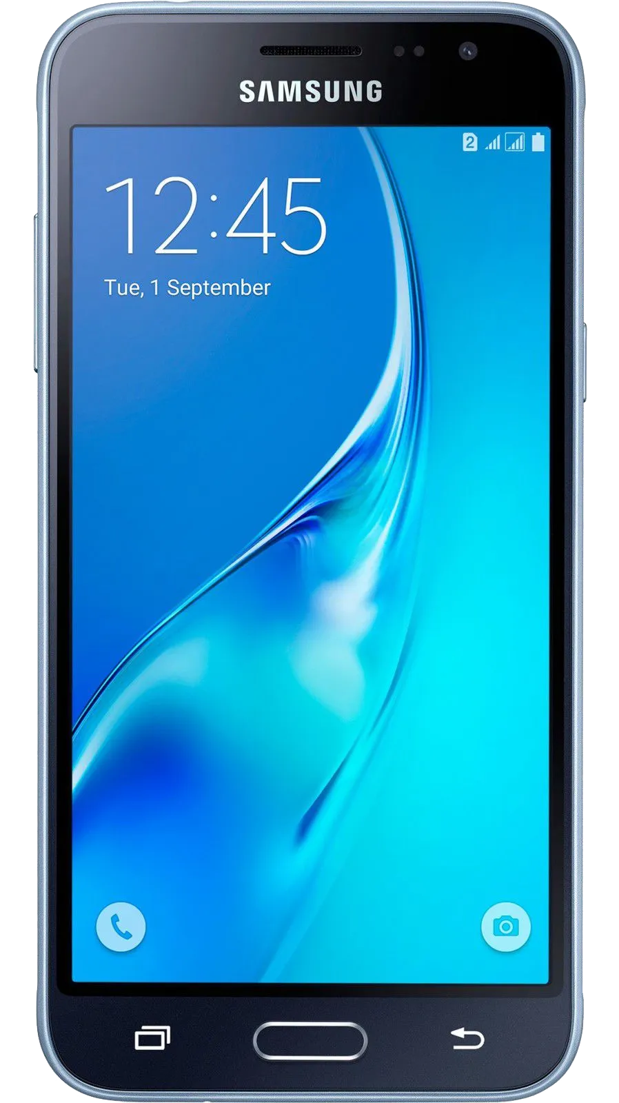 Ремонт микрофона Samsung Galaxy J3