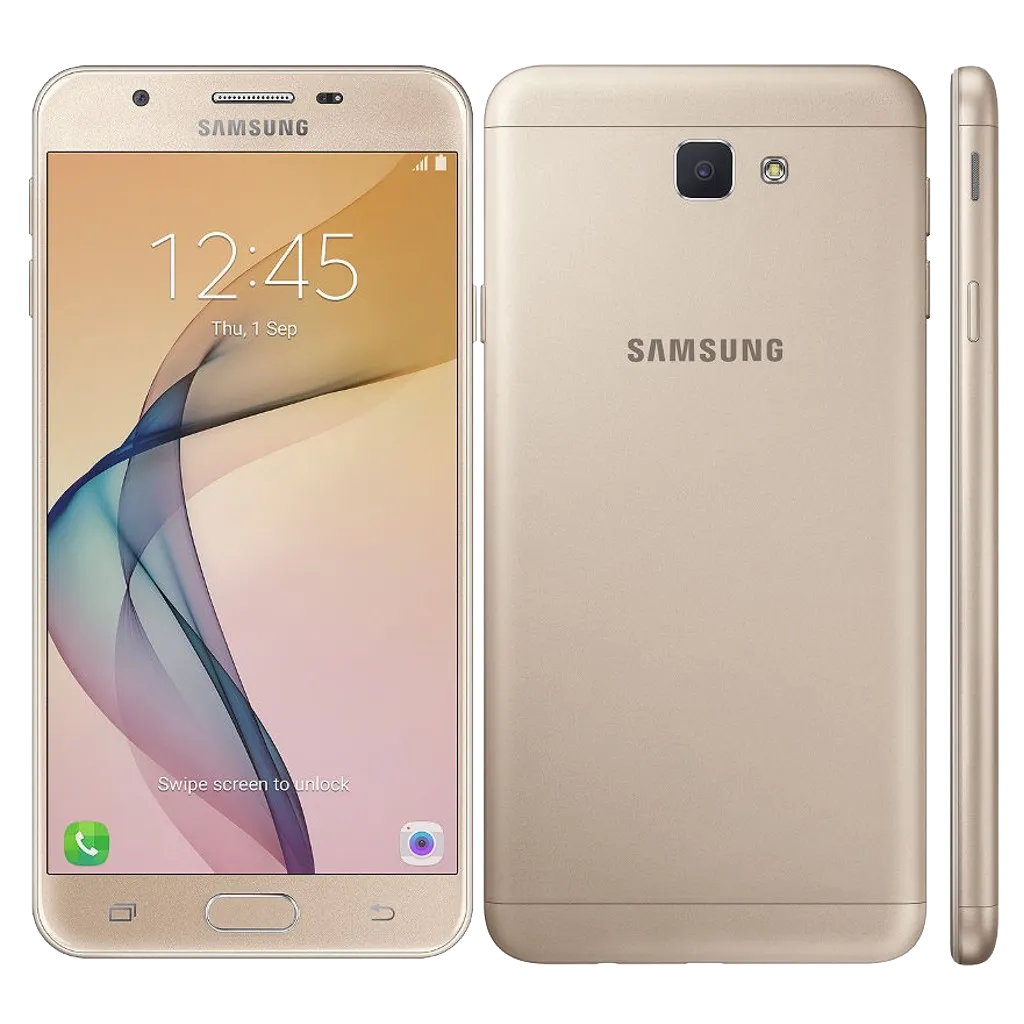 Ремонт микрофона Samsung Galaxy J7