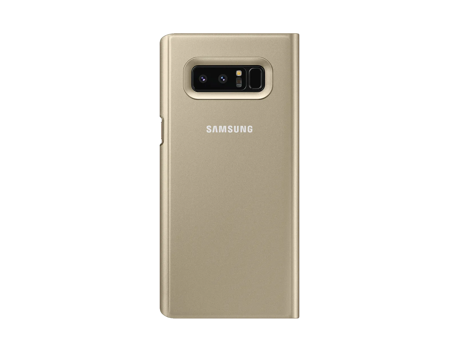 Ремонт микрофона Samsung Galaxy Note8