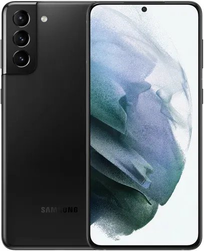 Ремонт микрофона Samsung 21 Plus