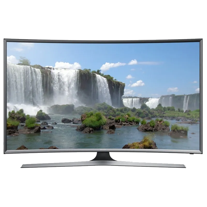 Комплексная чистка Samsung UE40J6200AU